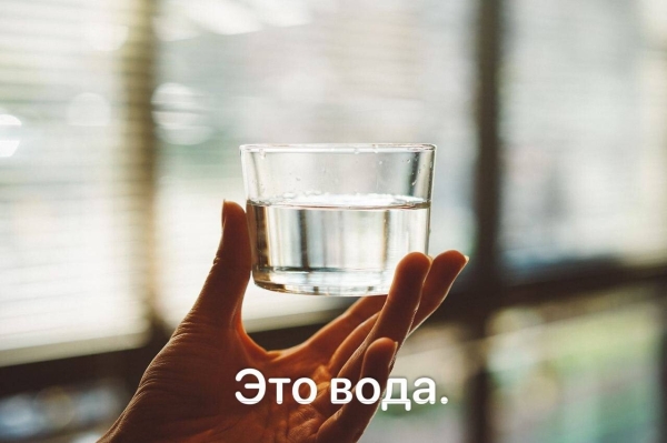 
                    Шалость не удалась: как определить, что стартап — слабый            