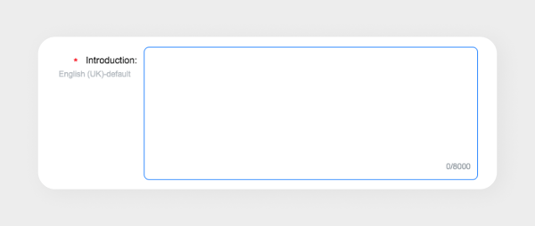 
                    Куда загрузить мобильное приложение кроме App Store и Google Play: правила размещения в 5 альтернативных сторах            