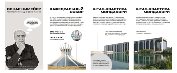 Телеграм для бизнеса: как постить так, чтобы телега ехала?
Телеграм для бизнеса: как постить так, чтобы телега ехала?