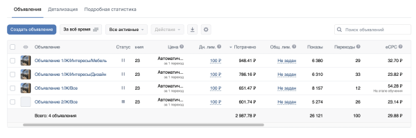 Стратегия продвижение мастеров и физических специалистов с результатом "ПереЛидоз". Кейс
Стратегия продвижение мастеров и физических специалистов с результатом "ПереЛидоз". Кейс