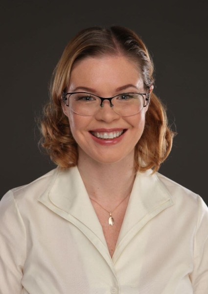 
                    Новый шериф в городе: как нейросети готовят революцию в рекламе            