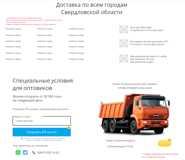 Какие прототипы сайтов нельзя заказывать, если вы не хотите «выкинуть деньги на ветер». Реальные примеры
Какие прототипы сайтов нельзя заказывать, если вы не хотите «выкинуть деньги на ветер». Реальные примеры