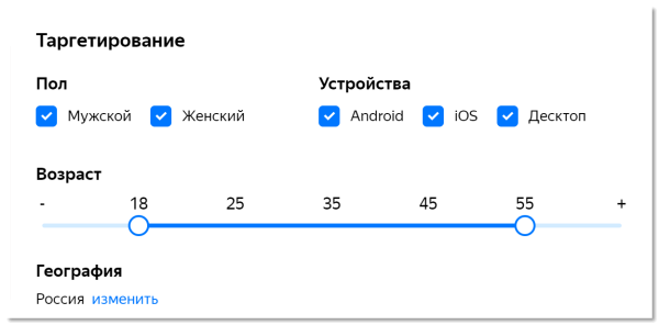 Как продвигаться с помощью рекламных статей, если не знаете, с чего начать
Как продвигаться с помощью рекламных статей, если не знаете, с чего начать