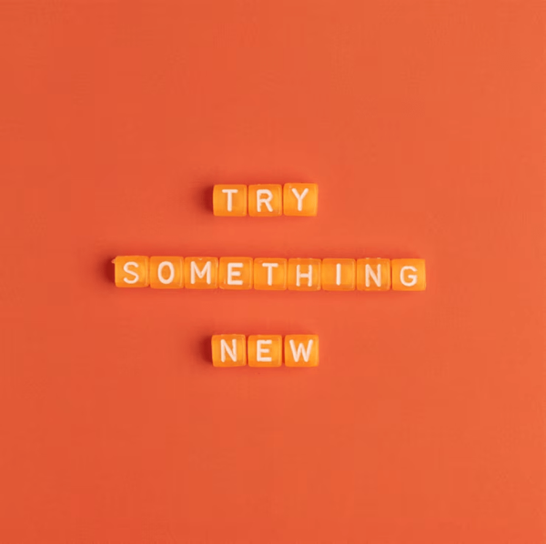 Топ 10 лайфхаков копирайтера: как написать цепляющий заголовок             
                    Топ 10 лайфхаков копирайтера: как написать цепляющий заголовок