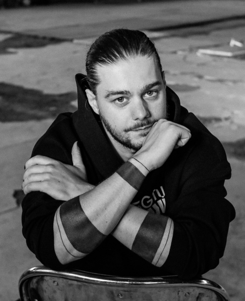 
                    Что такое встречи эмпатии и зачем они нужны            