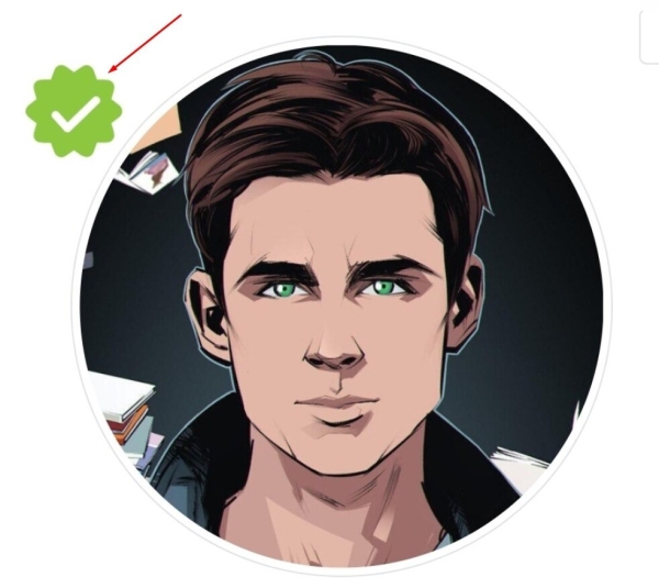 8 способов проверки, как не облажаться с накрученным телеграм каналом при закупе рекламы
8 способов проверки, как не облажаться с накрученным телеграм каналом при закупе рекламы