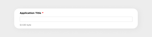
                    Куда загрузить мобильное приложение кроме App Store и Google Play: правила размещения в 5 альтернативных сторах            