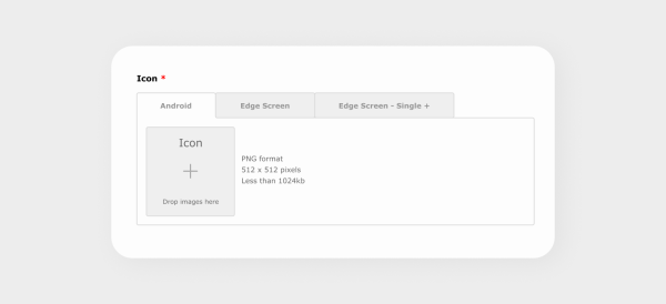 
                    Куда загрузить мобильное приложение кроме App Store и Google Play: правила размещения в 5 альтернативных сторах            