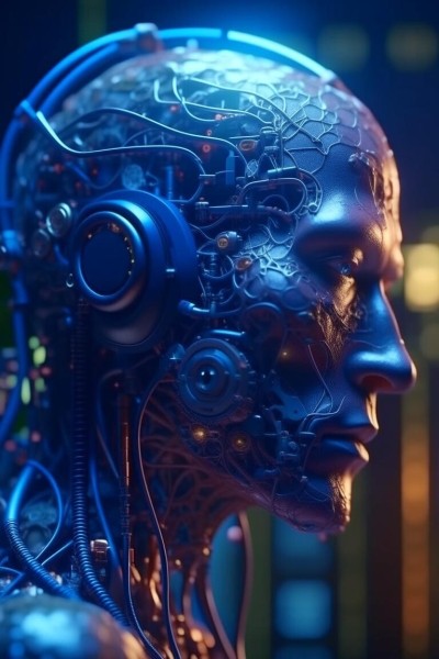 Раскрытие возможностей персонализации: 4 маркетинговые стратегии, интегрированные в повседневную жизнь             
                    Раскрытие возможностей персонализации: 4 маркетинговые стратегии, интегрированные в повседневную жизнь