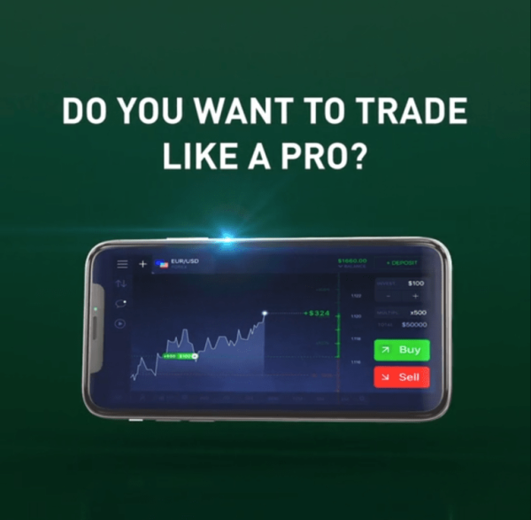 Как креативы увеличивают CTR — 13 лайфхаков
Как креативы увеличивают CTR — 13 лайфхаков