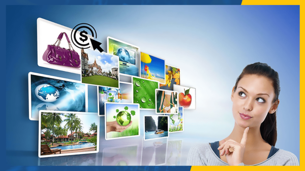 Графические объявления в Директе - что это и как их готовить?
Графические объявления в Директе - что это и как их готовить?