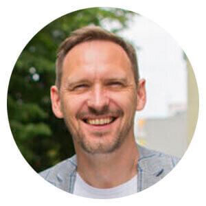 
                    Знаете ли вы свой главный вопрос? Ответ на него — ключ к вашему росту            