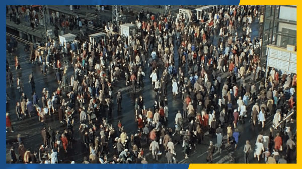 Графические объявления в Директе - что это и как их готовить?
Графические объявления в Директе - что это и как их готовить?