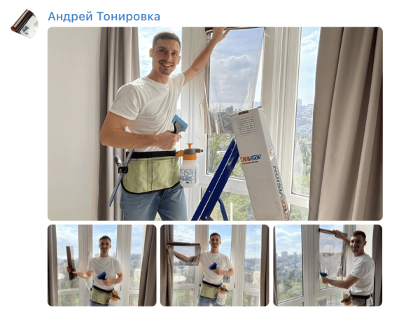 Стратегия продвижение мастеров и физических специалистов с результатом "ПереЛидоз". Кейс
Стратегия продвижение мастеров и физических специалистов с результатом "ПереЛидоз". Кейс