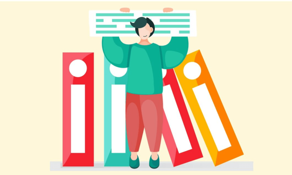 Топ 10 лайфхаков копирайтера: как написать цепляющий заголовок             
                    Топ 10 лайфхаков копирайтера: как написать цепляющий заголовок