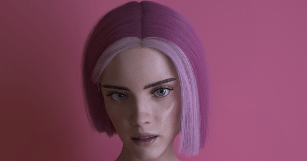 
                    Как выпускать 3000 новостных статей в неделю с помощью ИИ? Кейс News Corp Australia            