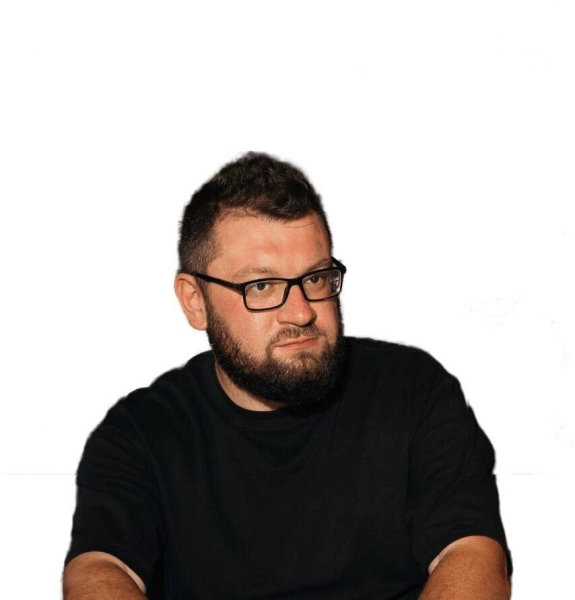 
                    Мнения экспертов: как сейчас распределять рекламные бюджеты, чтобы зарабатывать            