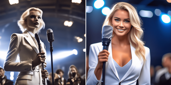 
                    Нельзя пропустить! Список 40+ конференций по маркетингу и SMM на осень 2023 — самый полный список в Рунете            