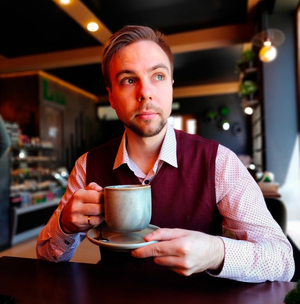 Рынок подкастов в 2023. Как запустить и монетизировать подкаст. Александр Дяченко и Александр Глушков
Рынок подкастов в 2023. Как запустить и монетизировать подкаст. Александр Дяченко и Александр Глушков