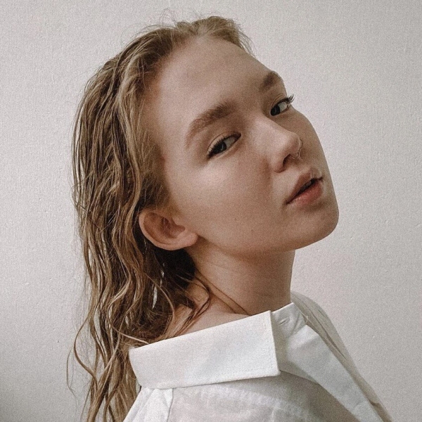 
                    ТОП-5 ошибок при закупе рекламы в Телеграм            