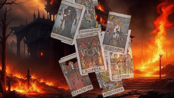 
                    Как настроить оптимальную модель работы с заказчиками текстов:   пять правил для комфортной коммуникации            