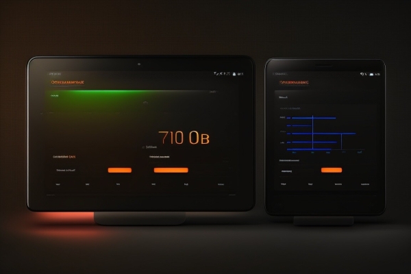 Партнерский маркетинг и СРА-сеть             
                    Партнерский маркетинг и СРА-сеть