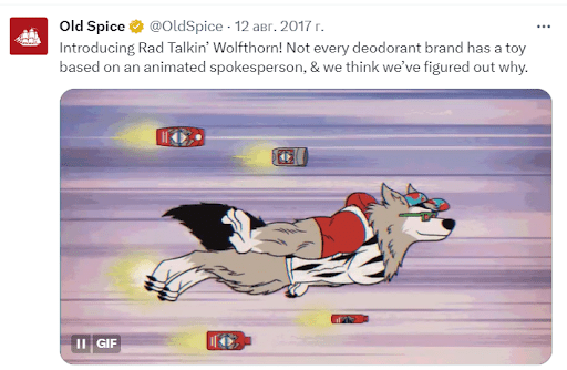 
                    Как мы в lava.top разрабатывали голос нашего бренда            