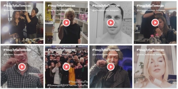 Нина Рыженкова, SPLAT: «Сверяемся с рейтингами, чтобы исключить большие агентства»             
                    Нина Рыженкова, SPLAT: «Сверяемся с рейтингами, чтобы исключить большие агентства»