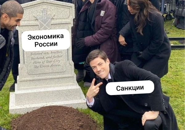 Без стоицизма в России никак: почему после начала СВО и мобилизации одни предприниматели выжили, а другие сломались
Без стоицизма в России никак: почему после начала СВО и мобилизации одни предприниматели выжили, а другие сломались