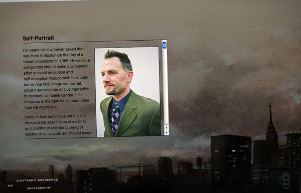 
                    Шпионаж, шифры и угон новой модели авто: как компания Audi продвигала Audi А3 через ARG-игру и получила +10 000 лидов            