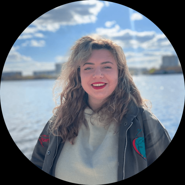 
                    Работать с блогерами рискованно, но эффективно: 7 советов, как сделать сотрудничество продуктивным            