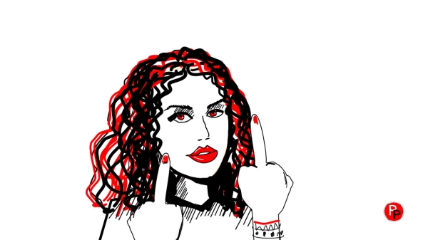 
                    «Дикпик не скинул, и ладно». Топ-менеджер СДЭК горячо комментирует холодные попытки продать ему услуги в мессенджерах            