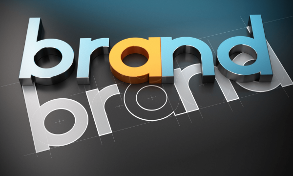 Смешать, но не копировать: как работает нейминг и где взять название для бренда
Смешать, но не копировать: как работает нейминг и где взять название для бренда