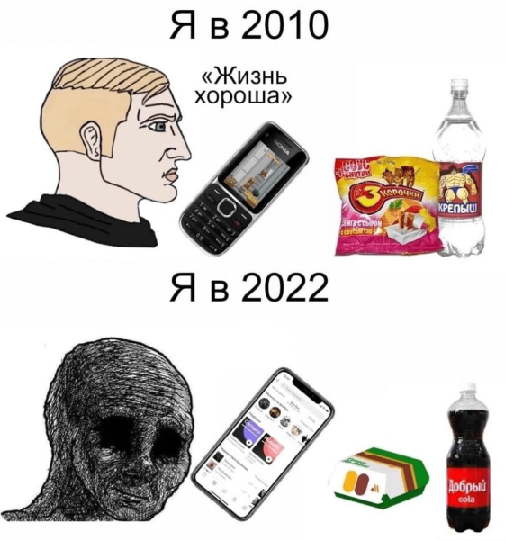 
                    Почему заменивший Zara бренд Maag не прижился в России: 5 причин провала            