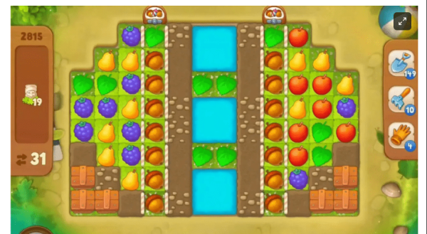 Duolingo. История роста продукта на 350%, тестирование гипотез и геймификация, каскад метрик
Duolingo. История роста продукта на 350%, тестирование гипотез и геймификация, каскад метрик