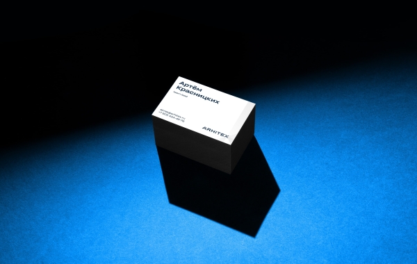 Как незаметной компании забрать мидл и сеньор-программистов у «Яндекса» и увеличить штат на 46% с помощью HR-бренда             
                    Как незаметной компании забрать мидл и сеньор-программистов у «Яндекса» и увеличить штат на 46% с помощью HR-бренда