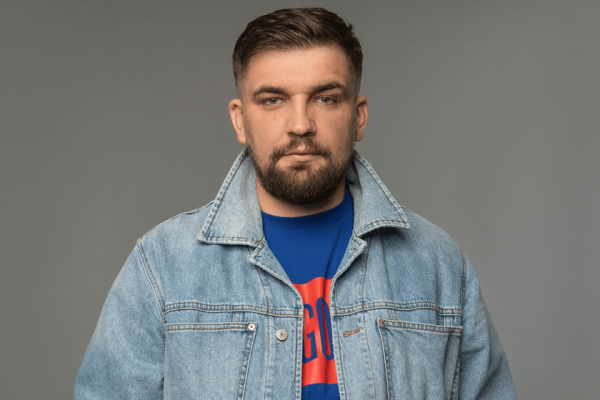 
                    Как российские бренды выбирают амбассадоров            