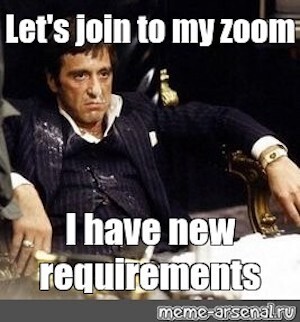 Дерзкая холодная рассылка с конверсией 20%: как мы сделали 3 продажи в крупные B2B-компании             
                    Дерзкая холодная рассылка с конверсией 20%: как мы сделали 3 продажи в крупные B2B-компании