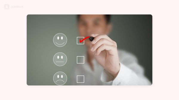 
                    Креатив и бренд делают 70% продаж: исследование NCSolutions 2023 года            