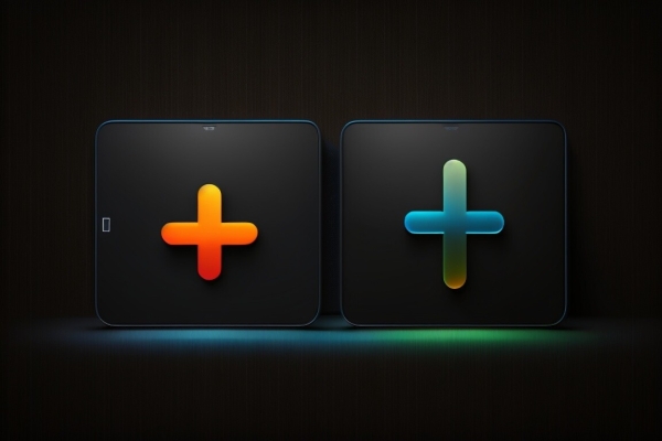 Партнерский маркетинг и СРА-сеть             
                    Партнерский маркетинг и СРА-сеть