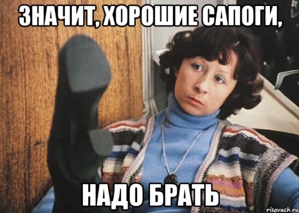 Дерзкая холодная рассылка с конверсией 20%: как мы сделали 3 продажи в крупные B2B-компании             
                    Дерзкая холодная рассылка с конверсией 20%: как мы сделали 3 продажи в крупные B2B-компании