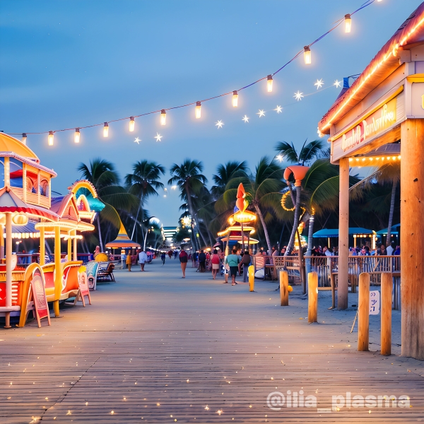 
                    AI Революция в бренд-дизайне и креативе. [Фото]            