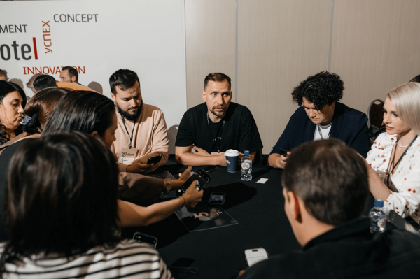 Продажи в b2b через ведение блога: что даёт блог, как привлекать аудиторию и получать лиды
Продажи в b2b через ведение блога: что даёт блог, как привлекать аудиторию и получать лиды