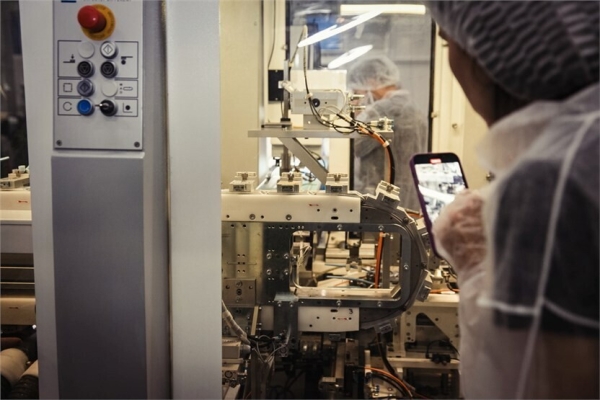 Нина Рыженкова, SPLAT: «Сверяемся с рейтингами, чтобы исключить большие агентства»             
                    Нина Рыженкова, SPLAT: «Сверяемся с рейтингами, чтобы исключить большие агентства»