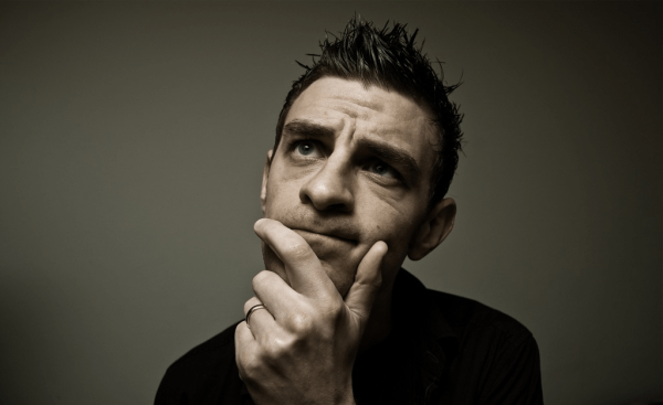 
                    Как увеличить количество визитов на сайт с SEO в 2 раза за 1 месяц?            