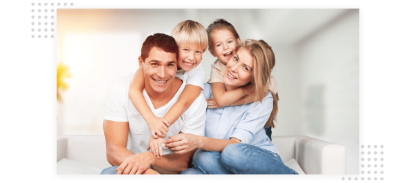 
                    Маркетологу: 6 «детских» ошибок в рекламных текстах для Яндекс ПромоСтраниц            