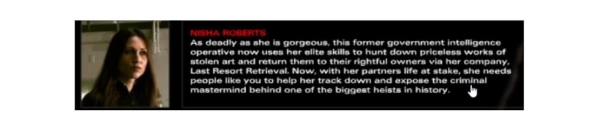 
                    Шпионаж, шифры и угон новой модели авто: как компания Audi продвигала Audi А3 через ARG-игру и получила +10 000 лидов            