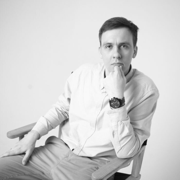 
                    Как я создал чат-бот для подкаста, используя конструктор Unisender            