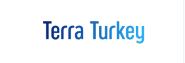 
                    Лендинг с конверсией 10% - от выбора названия до запуска рекламы. Пошаговый план создания сайта            