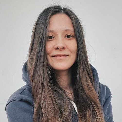 
                    ТОП-10 ошибок владельцев малого бизнеса            